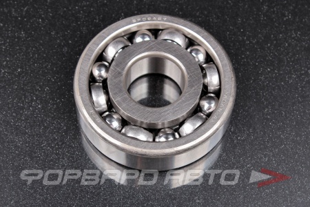 Купить Подшипник 28*78*20 NTN SF06A27