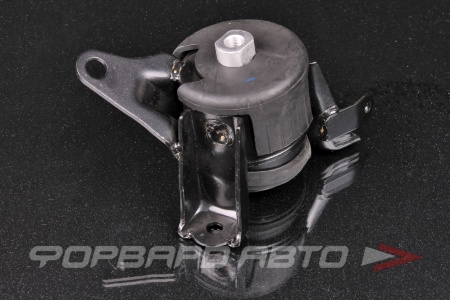 Купить Опора двигателя (гидравлическая) JIKIU MI21179H