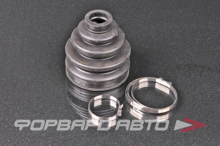 Купить Пыльник шруса JT FB-2096