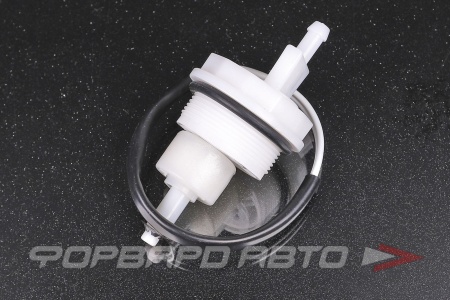 Купить Датчик воды дизель DEKO QLBKG32