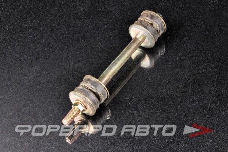 Купить Кронштейн стабилизатора <> YT5627