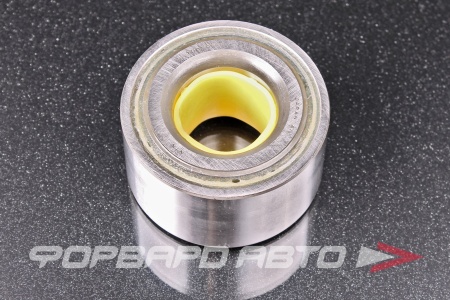 Купить Подшипник 38*76*43 (ступицы) открытый NTN TU0808-1/L588