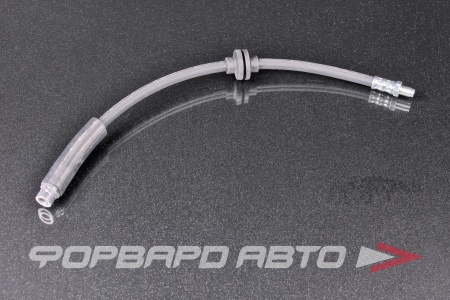 Купить Шланг тормозной FORD FOCUS MK 2 K&K FT0795