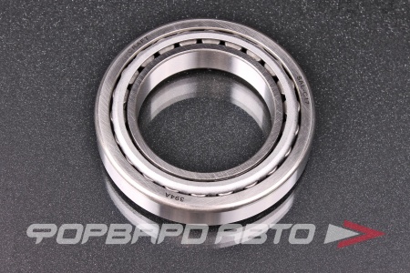 Купить Подшипник 68,262*110*22 (роликовый конический) CRAFT BEARINGS 399A/394A