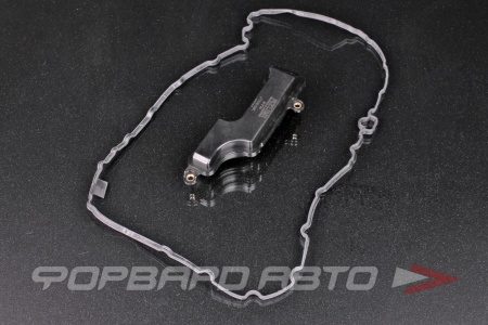 Купить Фильтр АКПП AZUMI JT33019K