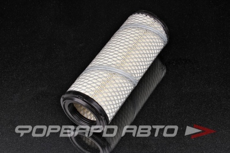 Купить Фильтр воздушный, круглый SAKURA A8513