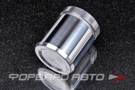 Купить Поршень суппорта D38мм, H46мм, d30мм FRENKIT P384604