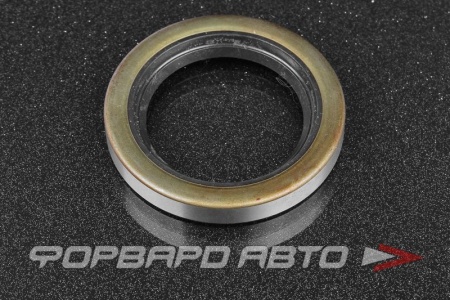 Купить Сальник 45*65*9 (SB2) TTO F249