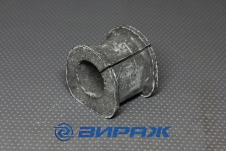 Купить Втулка стабилизатора 28,5мм HYUNDAI / KIA 54816-H1100