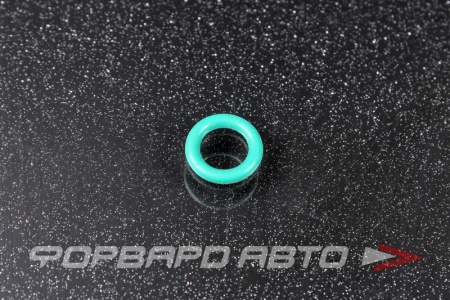 Купить Кольцо форсунки 6,1*1,78мм DERY DR-OR-2070