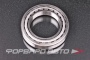 Подшипник 68,262*110*22 (роликовый конический) CRAFT BEARINGS 399A/394A