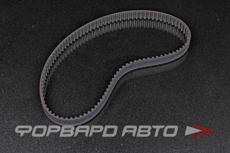 Купить Ремень ГРМ MITSUBISHI MZ690610