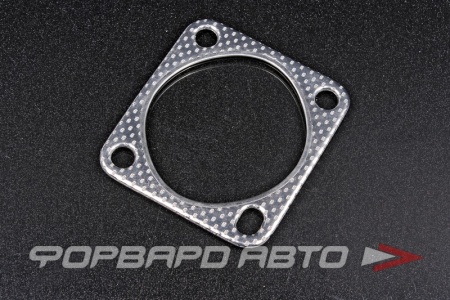 Купить Прокладка выхлопной системы D-71/77, d-10*63/72 FA1 120-913