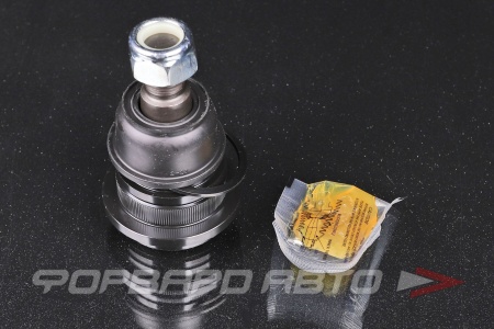 Купить Опора шаровая CTR CB0175