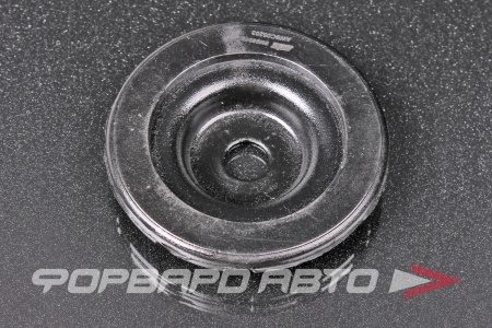 Купить Подшипник опоры амортизатора JIKIU BM28010