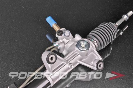 Купить Рейка рулевая HONDA CIVIC EK# RHD DAGGER 53601S04J72