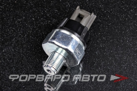 Купить Датчик давления масла HONDA 37241-RNA-A01