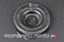 Подшипник опоры амортизатора JIKIU BM28010
