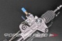 Рейка рулевая HONDA CIVIC EK# RHD DAGGER 53601S04J72