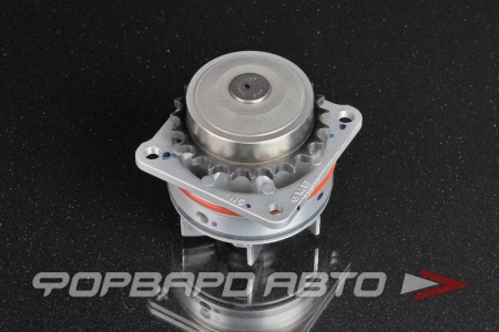 Купить Помпа GMB GWN-51A