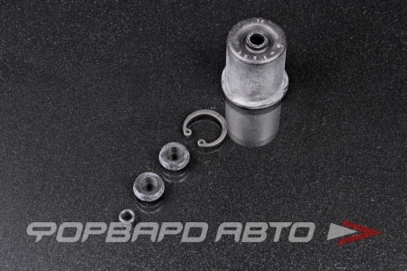 Купить Ремкомплект главного цилиндра сцепления NISSAN FRENKIT 415032