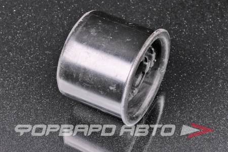 Купить Сайлентблок рычага переднего, задний CTR GV0754