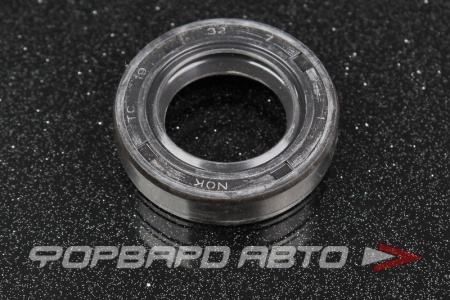 Купить Сальник 19*32*7 NOK 