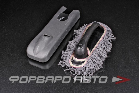 Купить Щётка для удаления пыли, 44см <> 