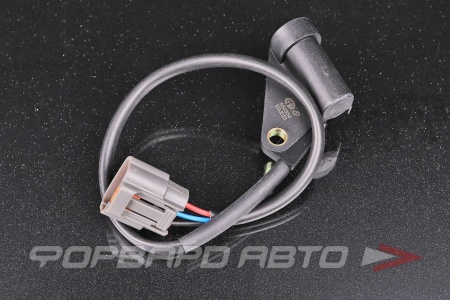 Купить Датчик положения коленвала ERA 550354