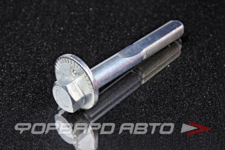 Купить Болт с эксцентриком MITSUBISHI MB856459