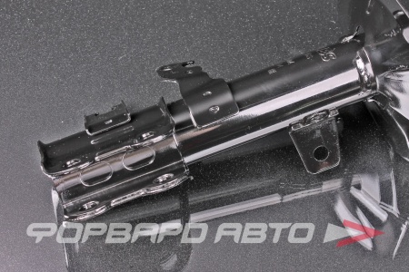 Купить Амортизатор передний, левый MILES DG111066