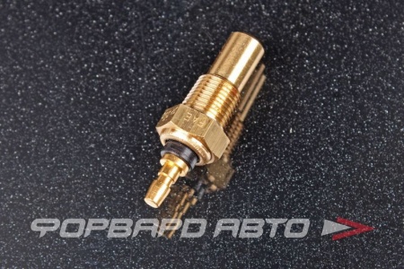 Купить Датчик температуры охлаждающей жидкости FAE 32350