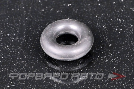 Купить Кольцо форсунки 6,58*4,27мм DERY DR-OR-211