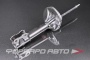 Амортизатор передний (Excel-G) L/R KYB 334398