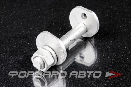 Купить Болт с эксцентриком (14*1,5*98,5; Шайба - 40мм) MASUMA MLS-568