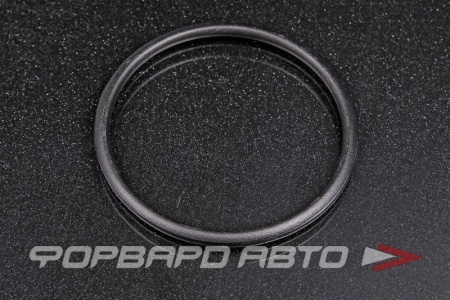 Купить Кольцо глушителя MT 64*72,4*4,3 FA1 331-964