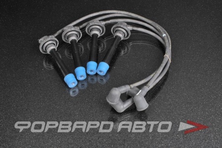 Купить Проводa высокого напряжения TOYOTA 90919-22211