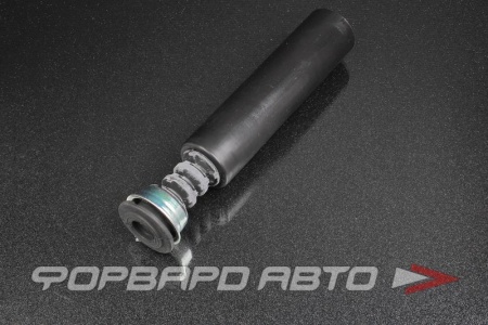 Купить Пыльник стойки TOYOTA 48750-52010