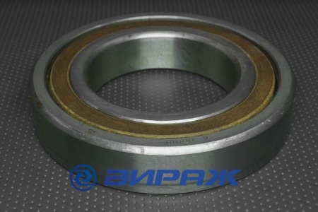 Купить Подшипник 90*160*30 ГПЗ 36218