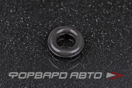 Купить Кольцо уплотнительное топливного насоса TOYOTA 90301-07020