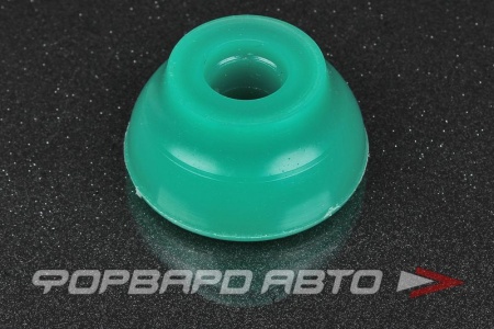 Купить Втулка реактивной тяги задняя 18 мм ПОЛИУРЕТАН 7-11-1113