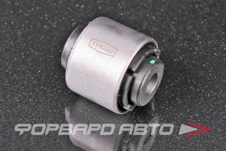 Купить Сайлентблок TI-GUAR TG-52395-S5A-004