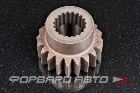 Купить Шестерня 2ой передачи промежуточного вала для 5MT 20Т Overdrive TTINDUSTRIES 
