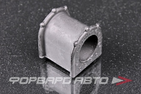 Купить Втулка стабилизатора JD JDT21RV1F