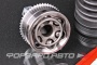 Шрус наружный 33*66*30 (MMC Pajero) HDK MI-E045A
