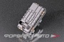 Актуатор турбокомпрессора VAG 3.0 TDI KRAUF MAT3019TT