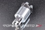 Реле втягивающее стартера (Toyota 1NZ, 2NZ, 2E, 5E, 4A, 7A) KRAUF SSN6180RN