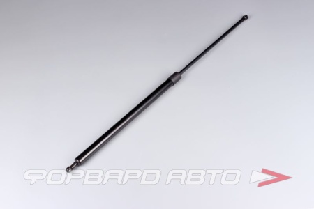 Купить Амортизатор задней двери RENAULT Kangoo 97 STELLOX 11-30242-SX