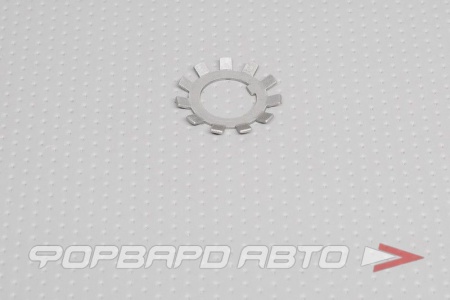 Купить Стопорная шайба KG MB04
