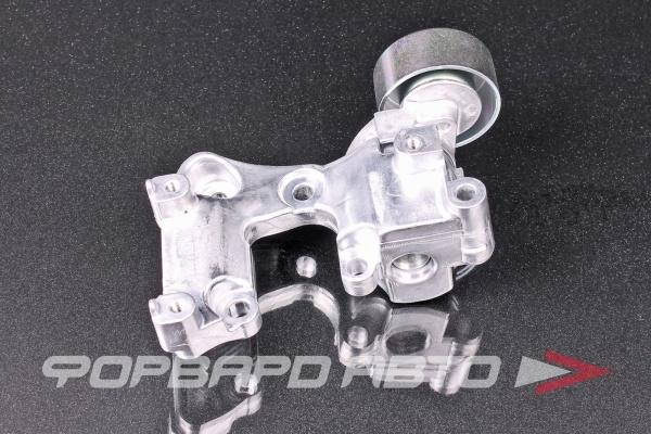 Натяжитель приводного ремня (Toyota Alphard, Avalon, Camry) GATES T38410